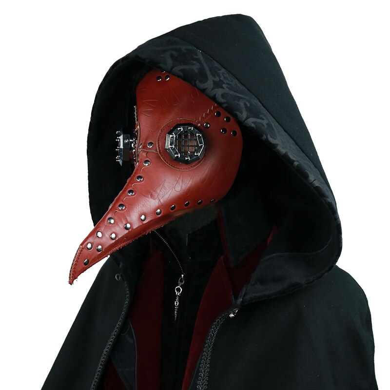 2020 steampunk   ũ ǻ ũ   ڽ Ÿ Ʈ  ҷ    ũ